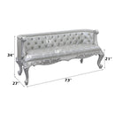  Acme Furniture Valkyrie BD00688 Bench IMAGE 2