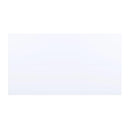  Acme Furniture Pagan DN00740 Dining Table IMAGE 4