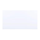 Acme Furniture Pagan DN00740 Dining Table IMAGE 4