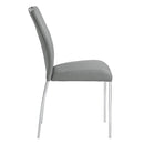  Acme Furniture Pagan DN00741 Side Chair IMAGE 4