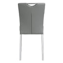  Acme Furniture Pagan DN00741 Side Chair IMAGE 5