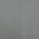  Acme Furniture Pagan DN00741 Side Chair IMAGE 6