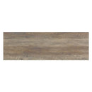  Acme Furniture Baina II LV00746 TV Stand IMAGE 2