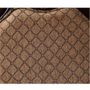  Acme Furniture Chateau De Ville 04077A Side Chair IMAGE 6