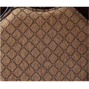  Acme Furniture Chateau De Ville 04078A Arm Chair IMAGE 6