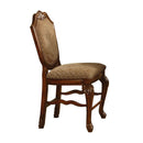  Acme Furniture Chateau De Ville 04084A Counter Height Chair IMAGE 2
