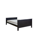  Acme Furniture Willoughby 10988W Twin Bed IMAGE 2