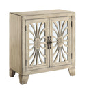  Acme Furniture Nalani AC00197 Accent Table IMAGE 1