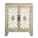  Acme Furniture Nalani AC00197 Accent Table IMAGE 2