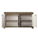  Acme Furniture Orana AC00198 Accent Table IMAGE 3