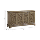  Acme Furniture Orana AC00198 Accent Table IMAGE 5