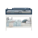  Acme Furniture Farah BD00493 Twin/Full Bunk Bed IMAGE 5