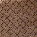  Acme Furniture Chateau De Ville 64077A Side Chair IMAGE 6