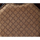  Acme Furniture Chateau De Ville 64078A Arm Chair IMAGE 5