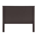  Acme Furniture Bungalow BD00494 Twin Bed IMAGE 5