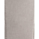 Acme Furniture Wandella 4 pc Counter Height Dinette DN00088 IMAGE 5