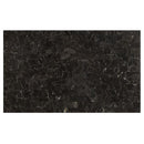 Acme Furniture Charnell DN00551 Counter Heigh Table IMAGE 6