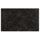 Acme Furniture Charnell Dining Table with Marble Top DN00553 IMAGE 4