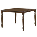  Acme Furniture Dylan DN00622 Counter Height Table IMAGE 2