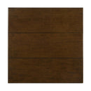  Acme Furniture Dylan DN00622 Counter Height Table IMAGE 5