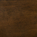  Acme Furniture Dylan DN00622 Counter Height Table IMAGE 6
