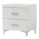  Acme Furniture Casilda BD00645 Nightstand IMAGE 2