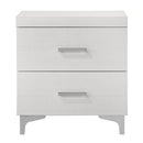  Acme Furniture Casilda BD00645 Nightstand IMAGE 3
