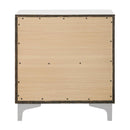  Acme Furniture Casilda BD00645 Nightstand IMAGE 4