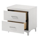  Acme Furniture Casilda BD00645 Nightstand IMAGE 5
