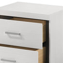  Acme Furniture Casilda BD00645 Nightstand IMAGE 6
