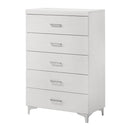  Acme Furniture Casilda BD00648 Chest IMAGE 2