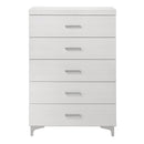  Acme Furniture Casilda BD00648 Chest IMAGE 3