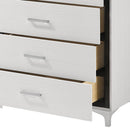  Acme Furniture Casilda BD00648 Chest IMAGE 5