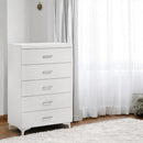  Acme Furniture Casilda BD00648 Chest IMAGE 6