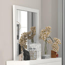  Acme Furniture Casilda BD00646 Mirror IMAGE 1