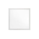  Acme Furniture Casilda BD00646 Mirror IMAGE 2