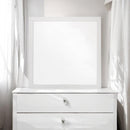  Acme Furniture Casilda BD00646 Mirror IMAGE 6