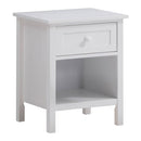  Acme Furniture Lolanda BD00650 Nightstand IMAGE 2