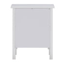  Acme Furniture Lolanda BD00650 Nightstand IMAGE 5