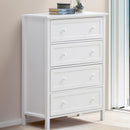  Acme Furniture Lolanda BD00651 Chest IMAGE 1