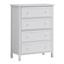  Acme Furniture Lolanda BD00651 Chest IMAGE 2