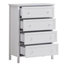  Acme Furniture Lolanda BD00651 Chest IMAGE 4
