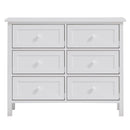 Acme Furniture Lolanda BD00652 Dresser IMAGE 3