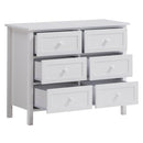  Acme Furniture Lolanda BD00652 Dresser IMAGE 4
