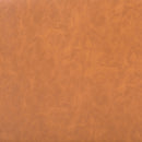  Zuo Xander 102053 Accent Chair - Brown IMAGE 6