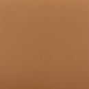  Zuo Decade 109030 Sofa - Brown IMAGE 6