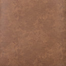  Zuo Ontario 109049 Accent Chair - Vintage Brown IMAGE 7