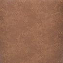  Zuo Tasmania 109053 Accent Chair - Vintage Brown IMAGE 7