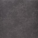  Zuo Tasmania 109054 Accent Chair - Vintage Black IMAGE 7