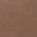  Zuo Quinten 109055 Accent Chair - Vintage Brown IMAGE 7
